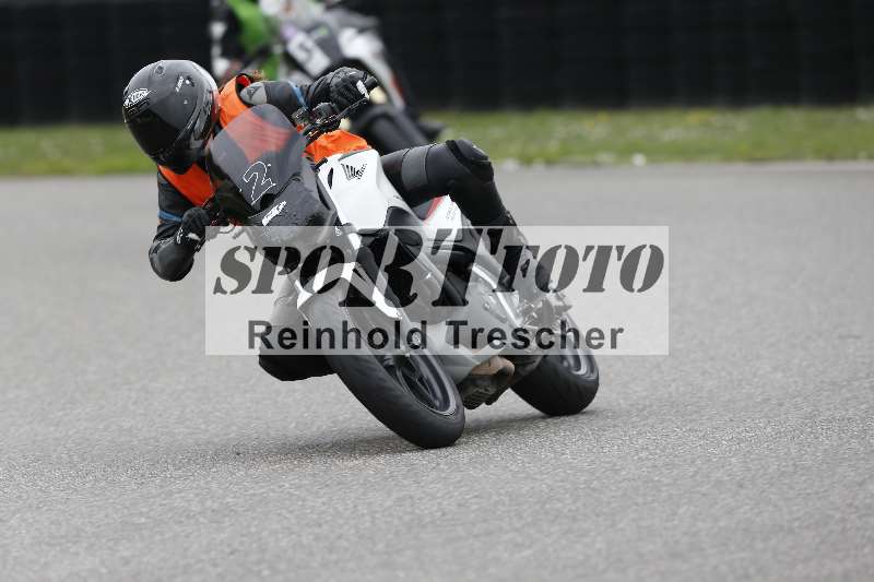 /35 26.07.2025 Speer Racing ADR/RC Girls Camp/2